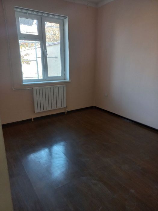 Kotej sotiladi savxo'z yo'lni yuzida