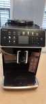 Espressor automat Saeco GranAroma SM6580 NOU