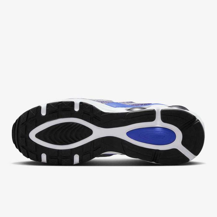 Nike - Air Max TW номер 45 мъжки Оригинал Код 3516