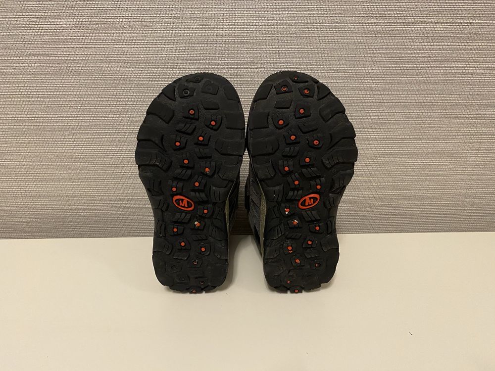Сандалки ADIDAS н.28