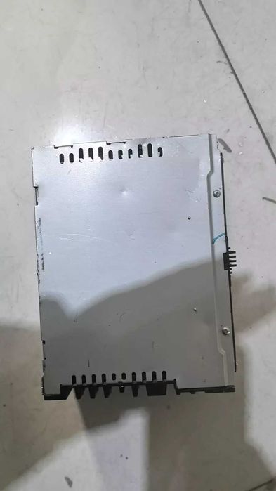 ACM module за ford fusion