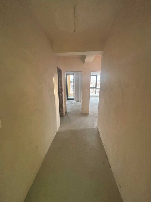 Продава се Двустаен апартамент в София, Сухата река - 63 кв.м за 2588 €/кв.м - Снимка #5