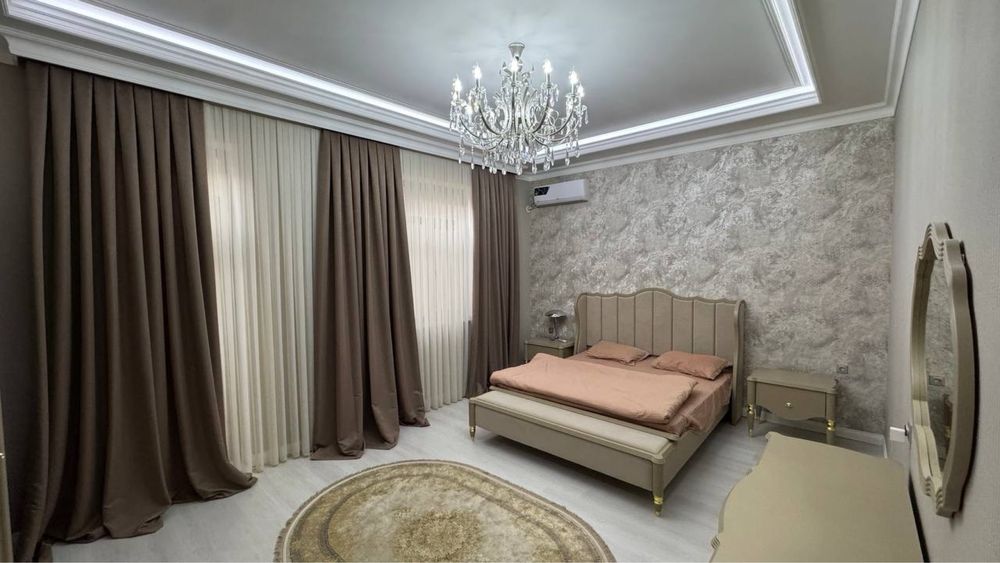 Yunusobod uy sotiladi srochno