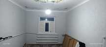 Ассалаума алейкум