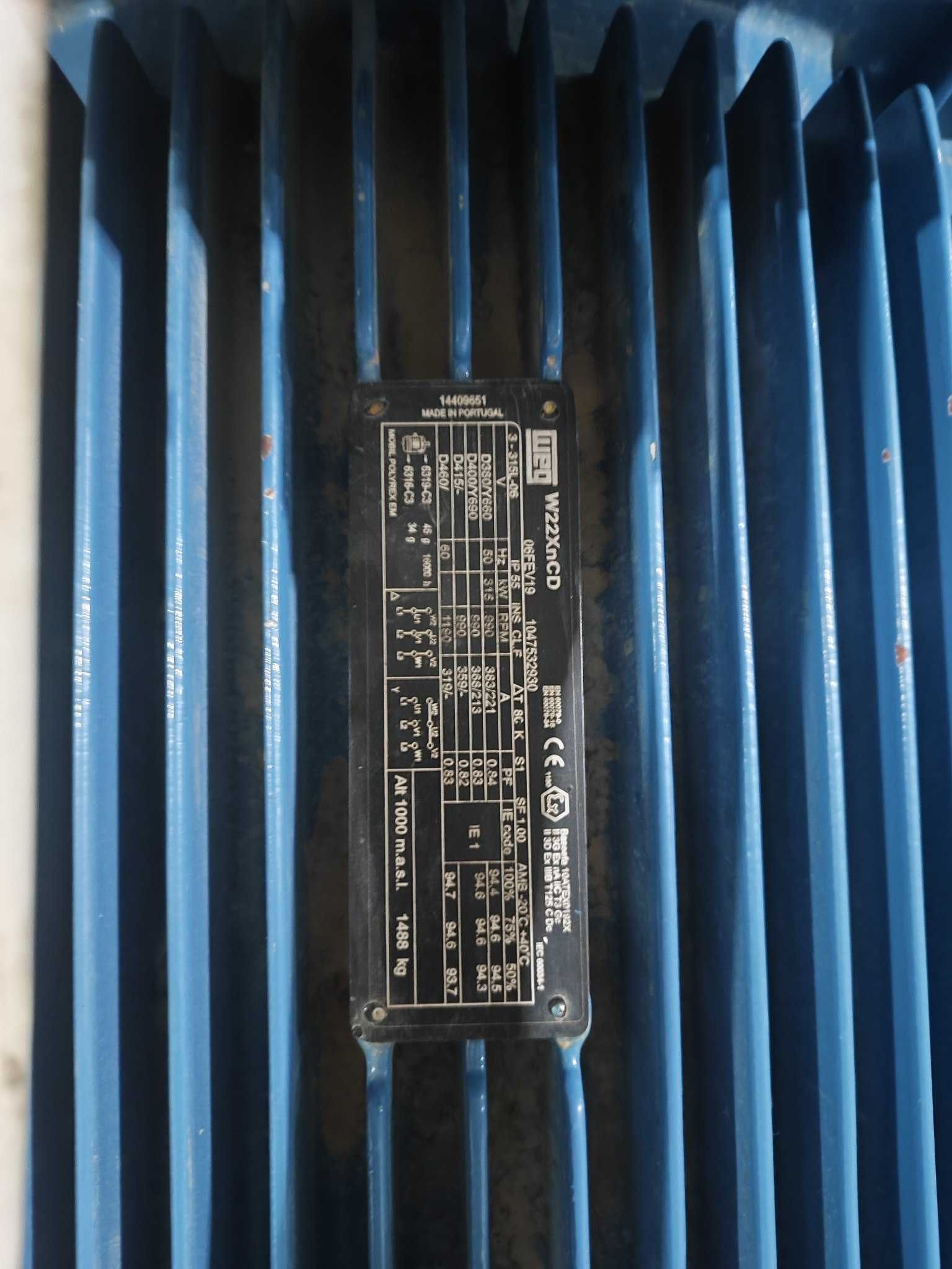 Kompressor Metan zaprafka uchun  для {АГНКС)