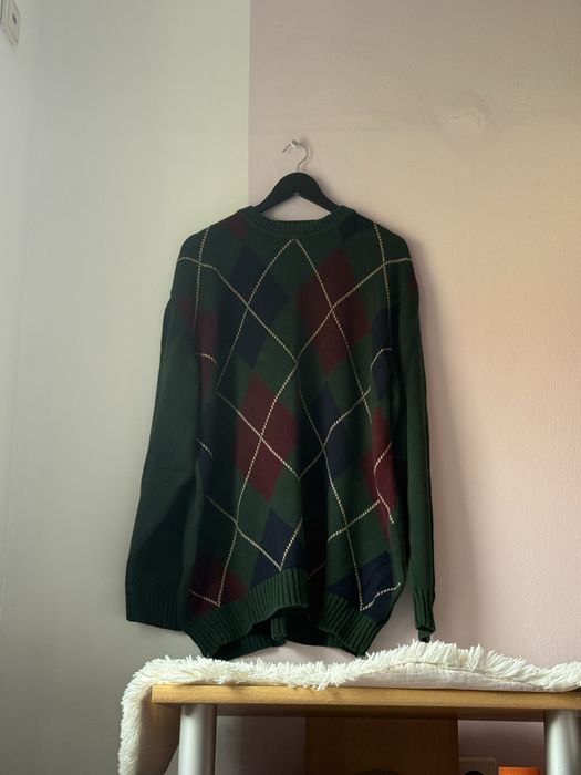 Пуловер Dockers мъжки