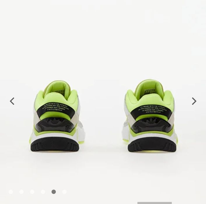 Adidas original in cutie