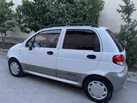 Matiz best 2012 radnoy