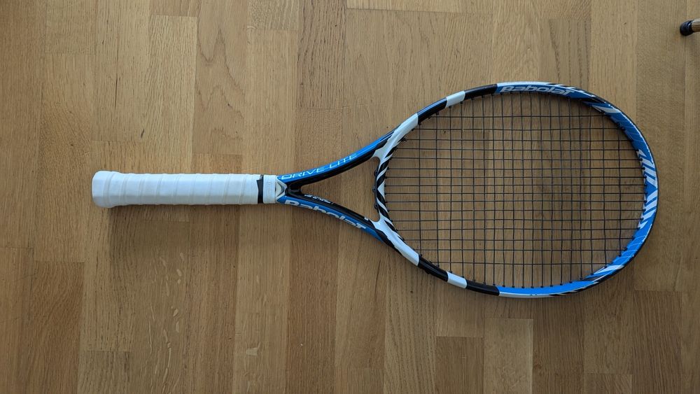 Babolat Drive Lite 255g