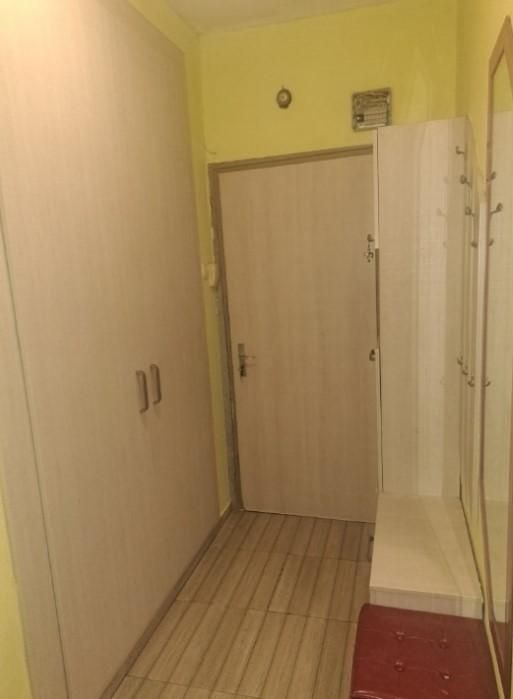 Дава се под наем Двустаен апартамент в София, Илинден - 55 кв.м за 450 € - Снимка #10