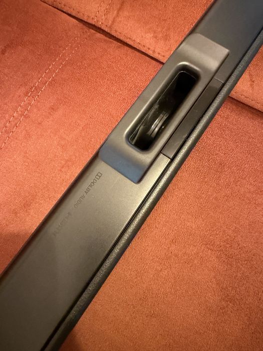 Soundbar Sony HT-SF150