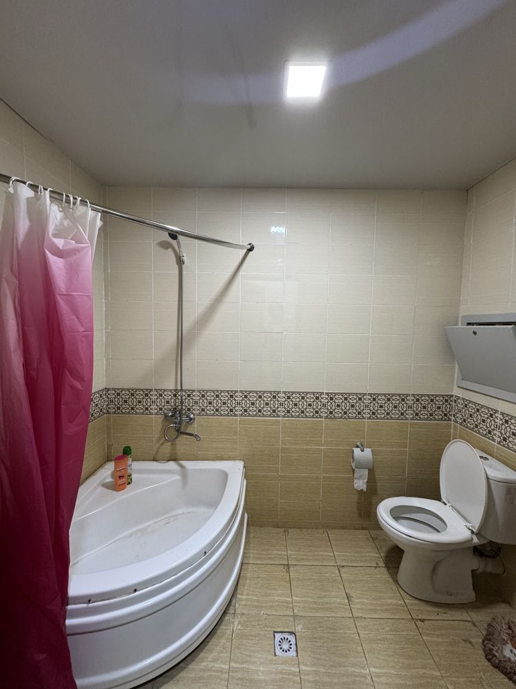 Аренда квартира 2хона корасув мотрит. 150$