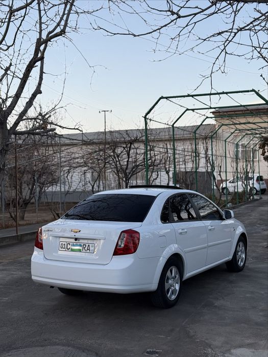 Jentra Gentra.  Жентра 2023