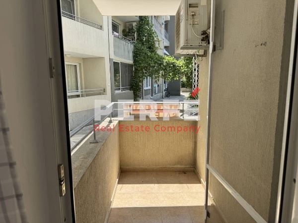 Продава се Двустаен апартамент в Свети Влас - 59 кв.м за 1068 €/кв.м - Снимка #5