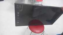 Продам телевизор LG