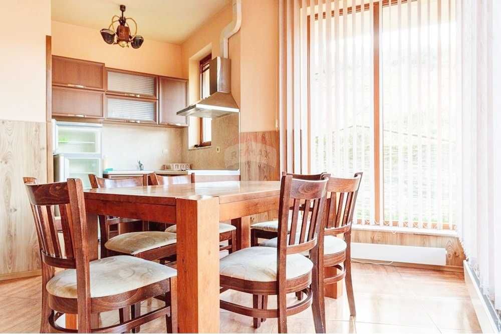 Продава се Къща в к.к. Пампорово - 247 кв.м за 304 €/кв.м - Снимка #10