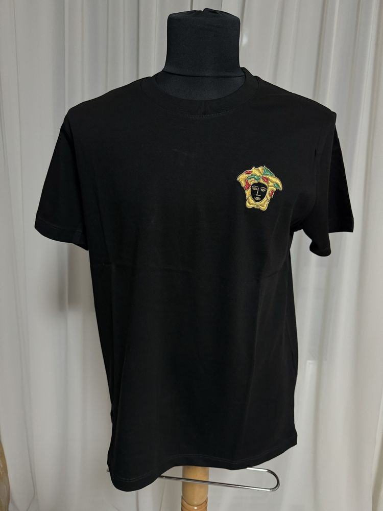 Tricou Versace Premium