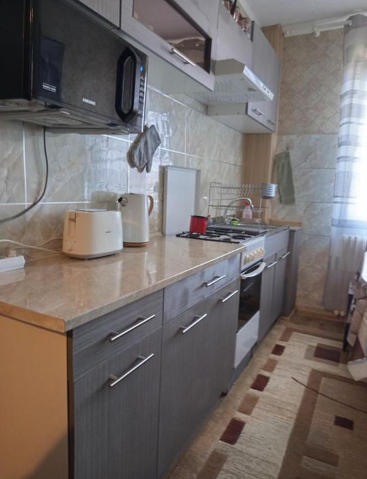 Proprietar.Centru.Apt.2 camere