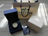 Ceas Festina Nou