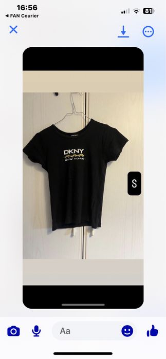 Comanda Andreea Radu