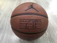 Баскетболна топка Nike Jordan HYPER GRIP