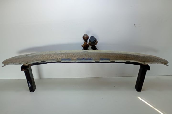 Carlig remorca Combi Audi A4 B5 (facelift) seria