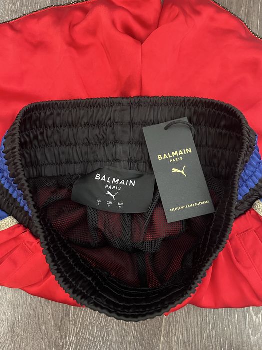 Шорти/ къси панталони за бокс