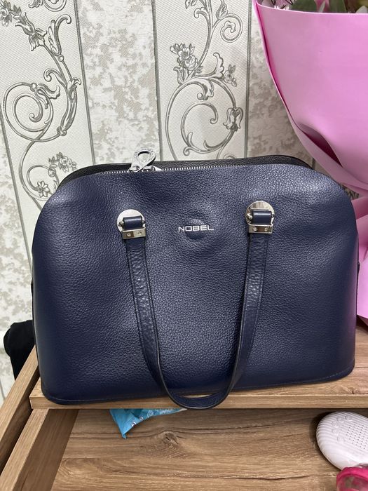 Женская сумка Nobel
