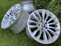 Jante 18 bmw 5x120 originale