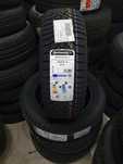 CONTINENTAL 195/55R16 87H AllSeasonContact 2 4424