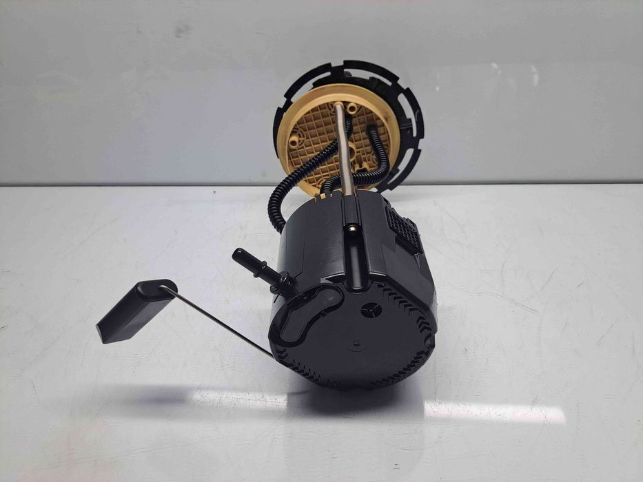 Pompa combustibil  Chevrolet Captiva (T100) [Fabr 2006-2018] 13575933