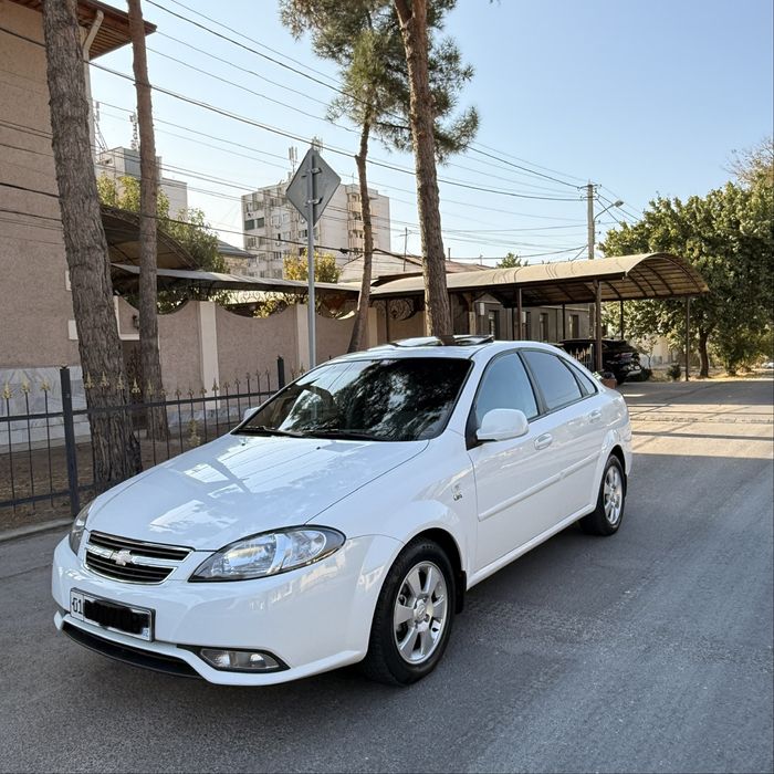 Jentra 3pz 2020 sotiladi