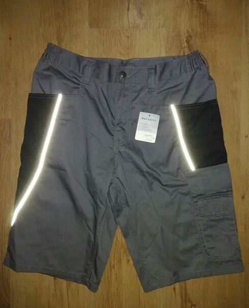 Pantaloni scurți de munca Watsons mărimea 48 (M)