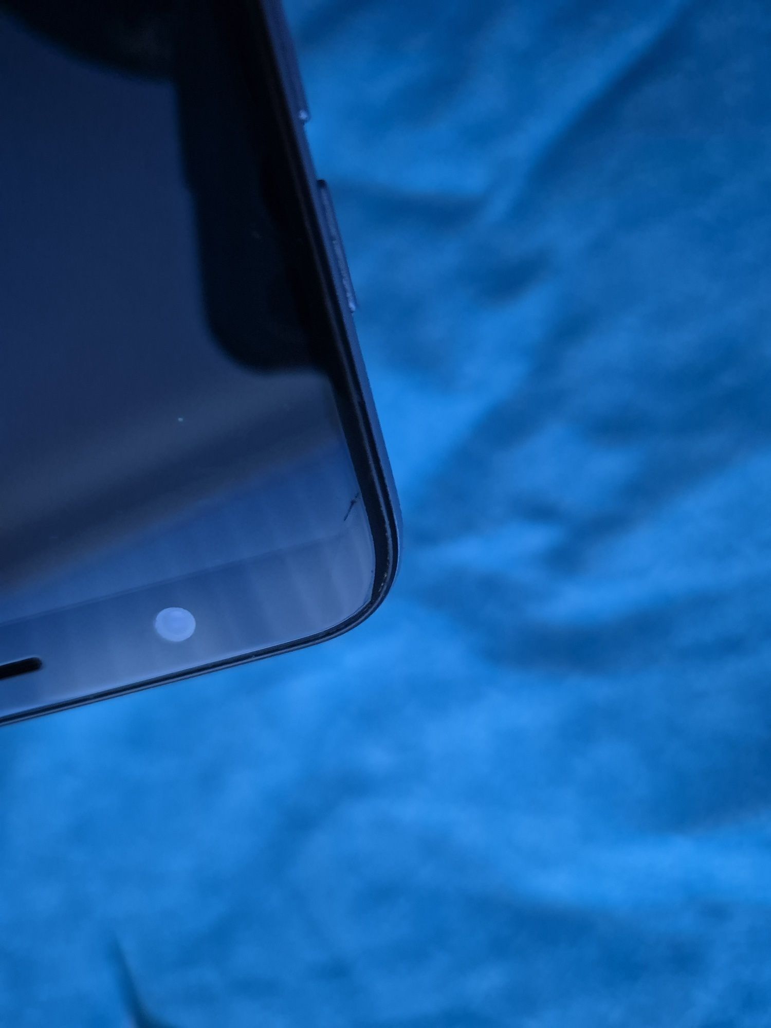 Samsung A6+ 250 lei
