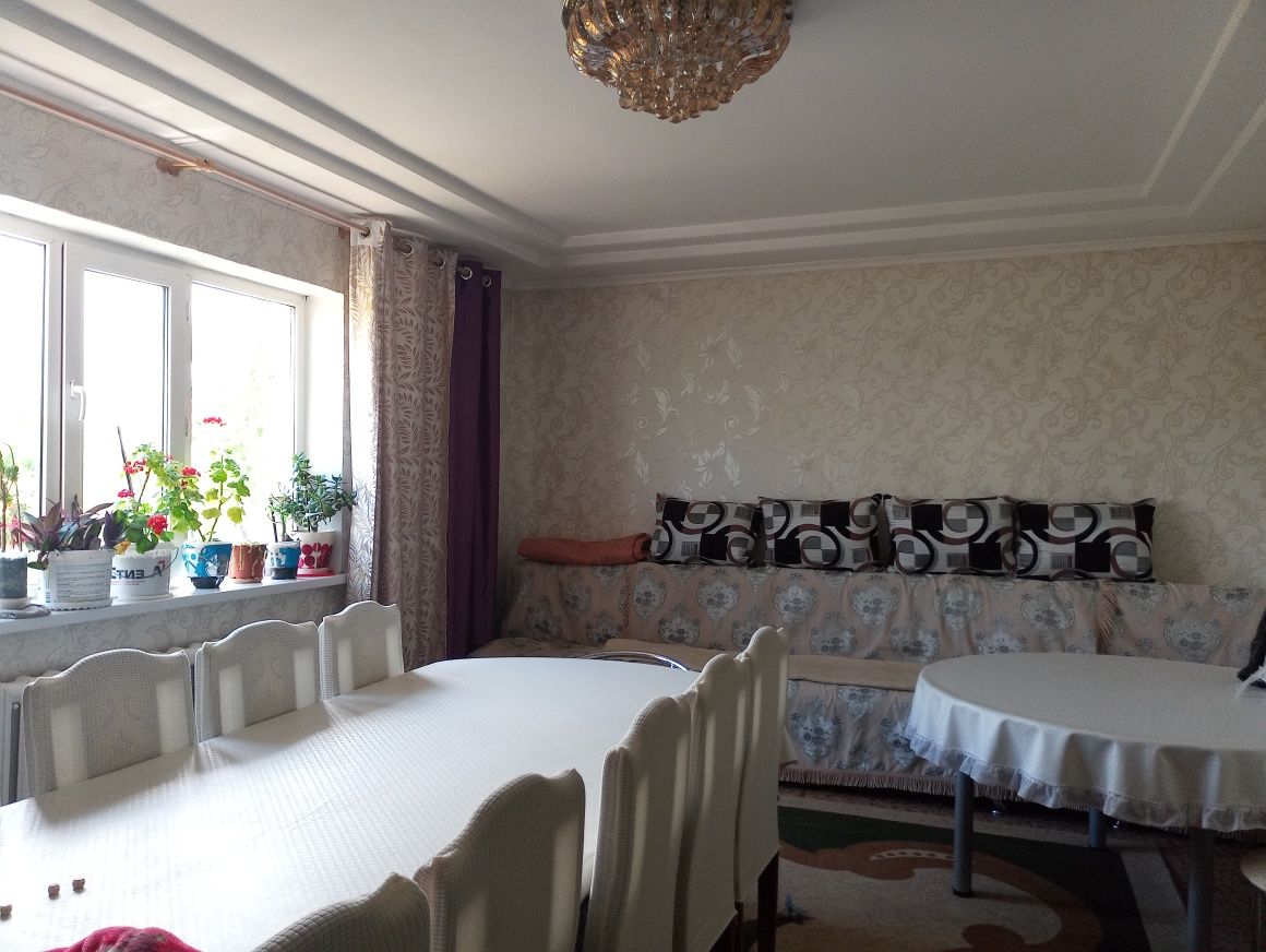 Срочно продается дом в старый ильинке