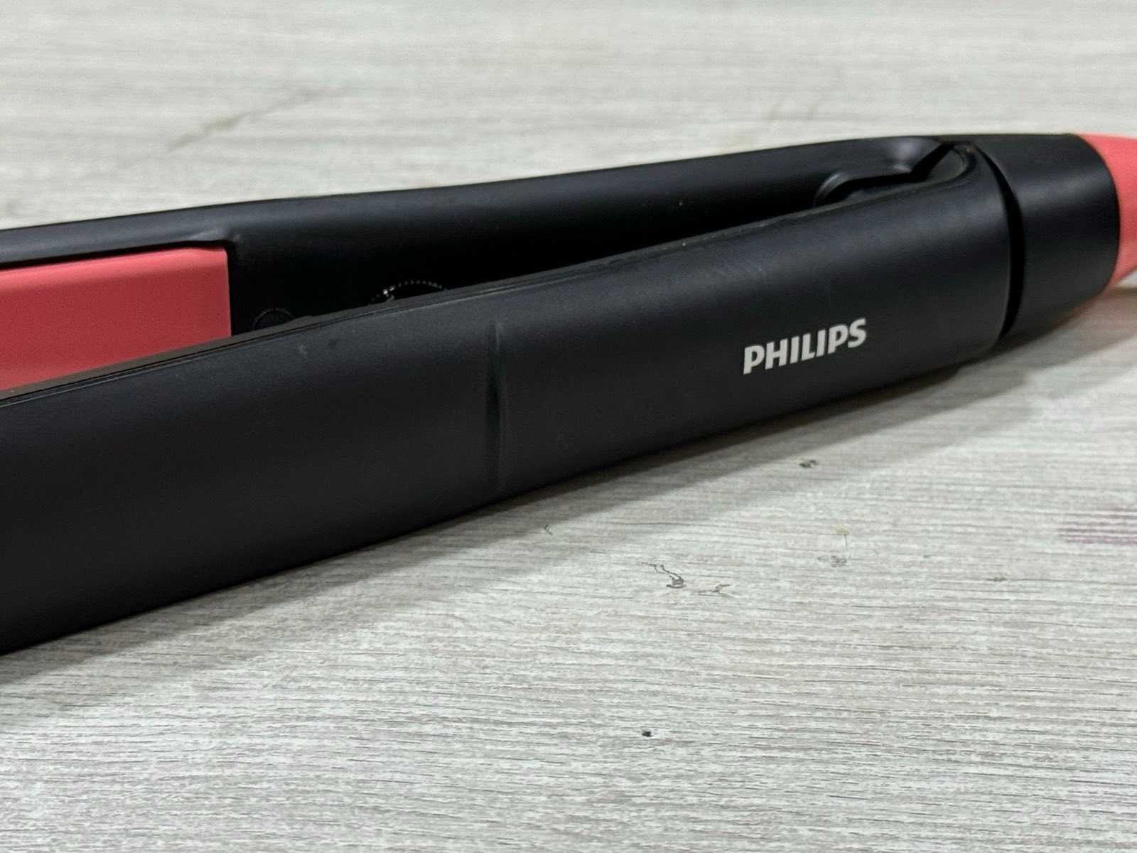 Преса Philips BHS376/00