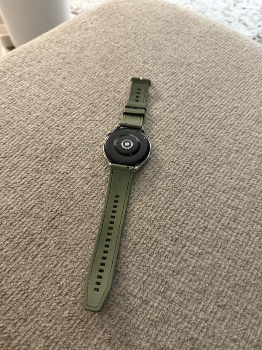 Huawei watch gt4
