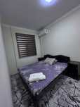 Bezzaks Hostel 50 000 som,kunlik ijara kvartira Chilonzor 18 kvartal