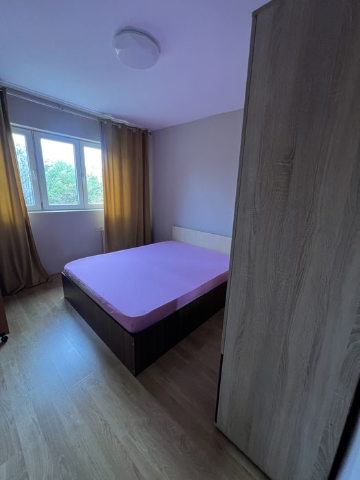 Apartament 2 camere de inchiriat Drumul Taberei Plaza