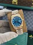 Rolex Day-Date 36