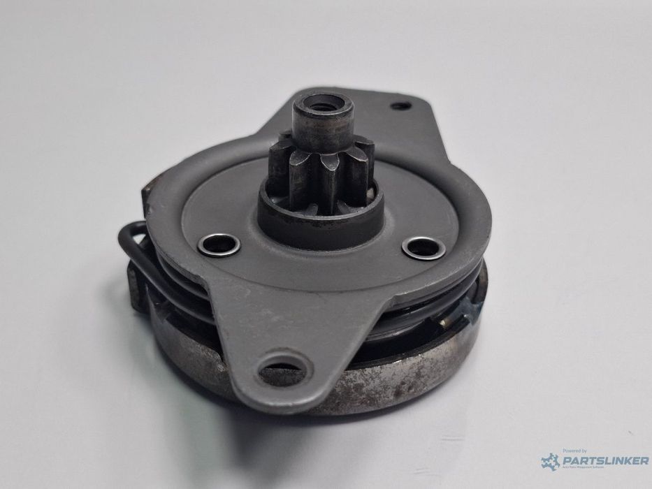 Mecanism reglaj scaun pe inaltime stanga AUDI A4 III Avant 8ED, B7 2004 - 2008 TDI BKE, BRB 8E0881053C