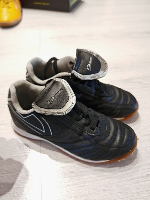 Бутсы детские футзалки кроссовки