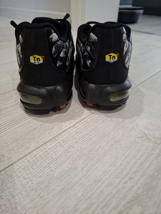 Мъжки маратонки Nike