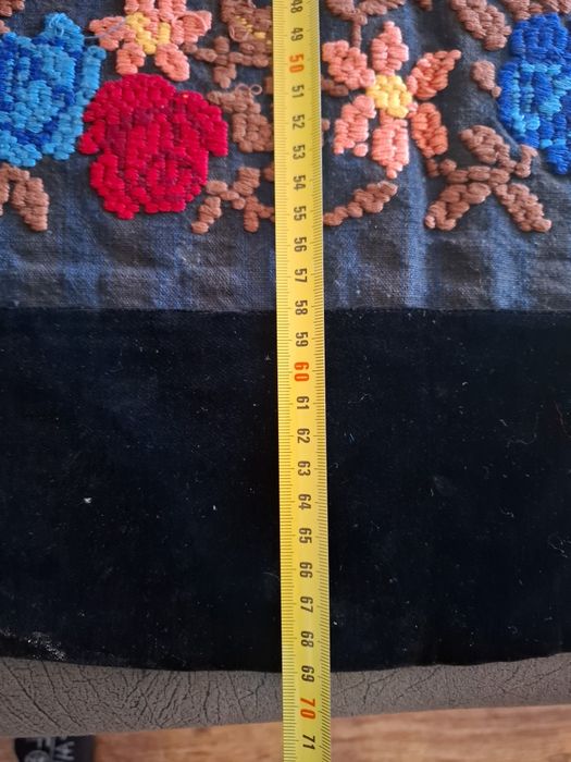 Престилка за носия