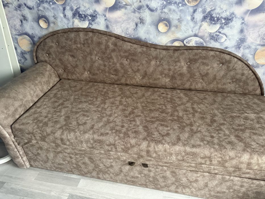 Диван тахта раскладной