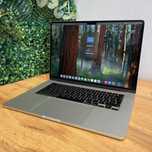 MacBook Air 15 M3 SSD 512GB RAM 16GB Silver GARANTIE 12 LUNI | TrueGSM