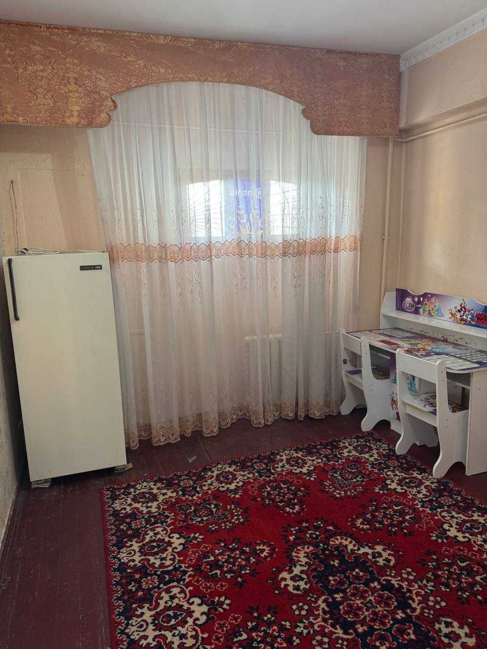 сдам квартиру без маклер