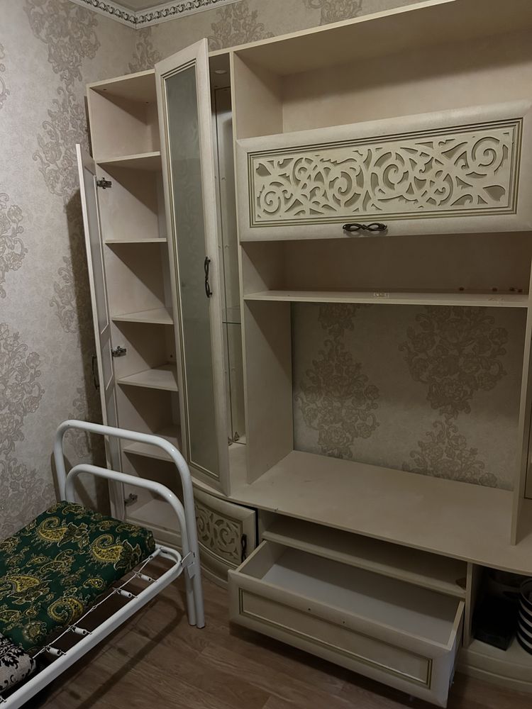 Продается шкаф в хорошим состояние