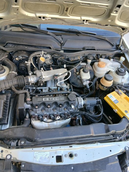 Некся 1 2003 митан газ 4 янги болон вмкупгахам берамиз.