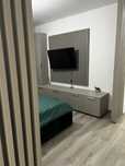 Centru Craiova, Regim Hotelier Lux, 150 lei  / noapte.